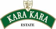Kara Kara Vineyard Estate